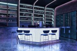 Telok Ayer Conservation Area (D1), Retail #509797861